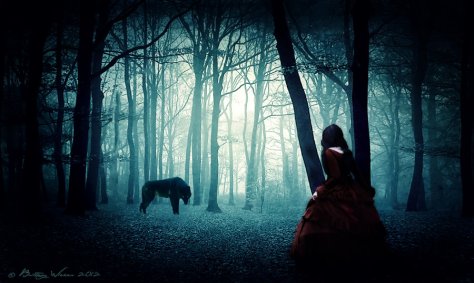little_red_riding_hood_by_bmjewell-d56eama